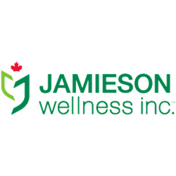 Jamieson